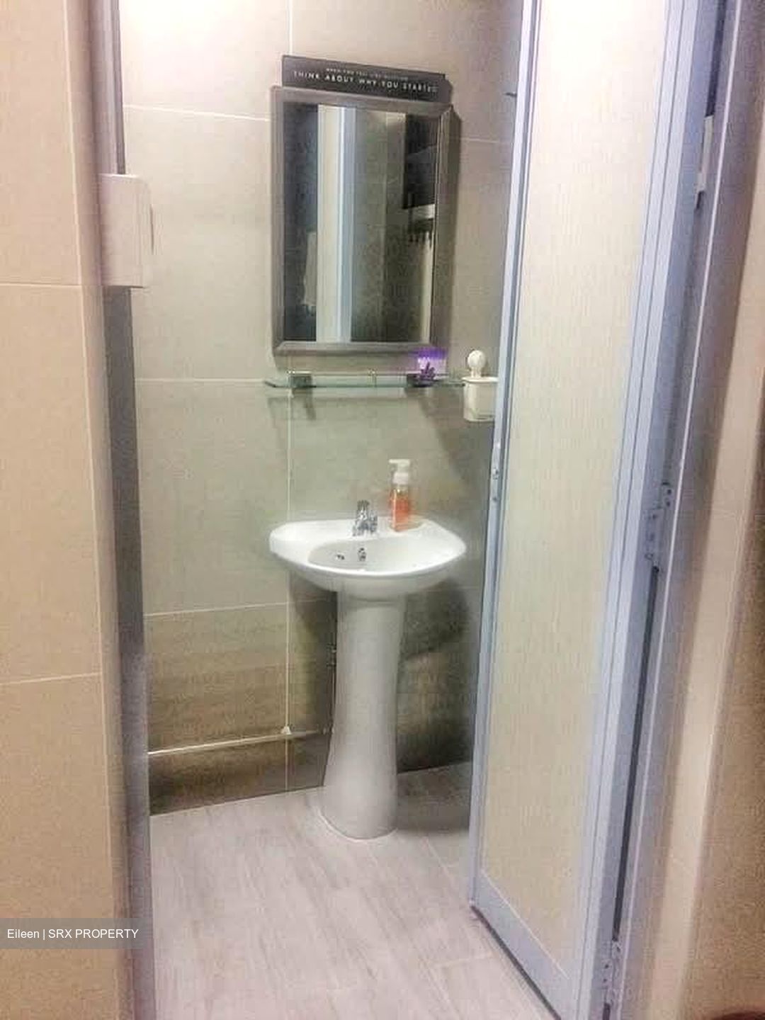 Blk 978 Jurong West Street 93 (Jurong West), HDB 4 Rooms #542963211